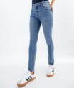 PANTALON DENIM FEV 17VEVA 17VEV
